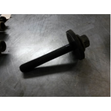 90Z008 Crankshaft Bolt From 2007 Dodge Ram 1500 5.7 90Z008 Crankshaft Bolt From 2007 Dodge Ram 1500 5.7